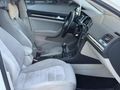 Değişensiz Golf 1.2 TSI