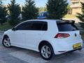 Değişensiz Golf 1.2 TSI