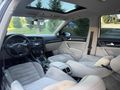 Değişensiz Golf 1.2 TSI