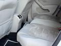 Değişensiz Golf 1.2 TSI