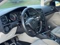 Değişensiz Golf 1.2 TSI