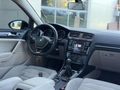 Değişensiz Golf 1.2 TSI