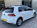 Değişensiz Golf 1.2 TSI