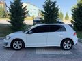 Değişensiz Golf 1.2 TSI