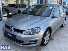 KONYA HAS OTOMOTİV_SADECE 60.500 KM_TUNGSTEN GRİ_İÇİ BEJ_110 HP_