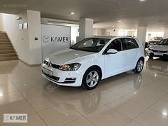 KAMER DEN 2016 VOLKSWAGEN GOLF 1.2 TSI COMFORTLİNE BENZİN MANUEL