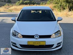 ASYA AUTO'DAN 2016 GOLF 1.2 TSI COMFORTLİNE 85.000 KM'DE OTOMATK