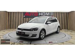 2016 COMFORTLİNE"154.000 KM"DEĞİŞENSİZ CAM TAVAN 36 AY TAKSİT
