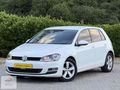 "İLK SAHİBİNDEN" OTOMATİK 41.000 KM GOLF COMFORTLINE