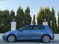 16 MODEL HİGHLİNE DONANIM VW GOLF BMT OTOMATİK LANSMAN ORJİNAL