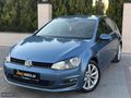 16 MODEL HİGHLİNE DONANIM VW GOLF BMT OTOMATİK LANSMAN ORJİNAL