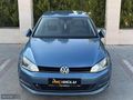16 MODEL HİGHLİNE DONANIM VW GOLF BMT OTOMATİK LANSMAN ORJİNAL