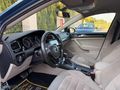 16 MODEL HİGHLİNE DONANIM VW GOLF BMT OTOMATİK LANSMAN ORJİNAL