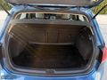 16 MODEL HİGHLİNE DONANIM VW GOLF BMT OTOMATİK LANSMAN ORJİNAL