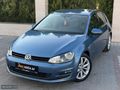 16 MODEL HİGHLİNE DONANIM VW GOLF BMT OTOMATİK LANSMAN ORJİNAL