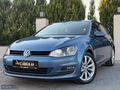 16 MODEL HİGHLİNE DONANIM VW GOLF BMT OTOMATİK LANSMAN ORJİNAL