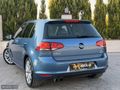 16 MODEL HİGHLİNE DONANIM VW GOLF BMT OTOMATİK LANSMAN ORJİNAL