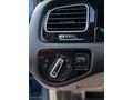 16 MODEL HİGHLİNE DONANIM VW GOLF BMT OTOMATİK LANSMAN ORJİNAL