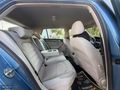 16 MODEL HİGHLİNE DONANIM VW GOLF BMT OTOMATİK LANSMAN ORJİNAL