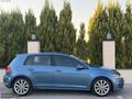 16 MODEL HİGHLİNE DONANIM VW GOLF BMT OTOMATİK LANSMAN ORJİNAL