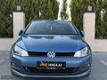 16 MODEL HİGHLİNE DONANIM VW GOLF BMT OTOMATİK LANSMAN ORJİNAL