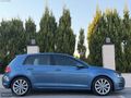 16 MODEL HİGHLİNE DONANIM VW GOLF BMT OTOMATİK LANSMAN ORJİNAL