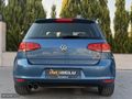 16 MODEL HİGHLİNE DONANIM VW GOLF BMT OTOMATİK LANSMAN ORJİNAL