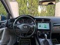 16 MODEL HİGHLİNE DONANIM VW GOLF BMT OTOMATİK LANSMAN ORJİNAL