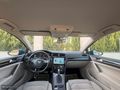 16 MODEL HİGHLİNE DONANIM VW GOLF BMT OTOMATİK LANSMAN ORJİNAL