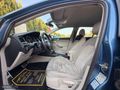 16 MODEL HİGHLİNE DONANIM VW GOLF BMT OTOMATİK LANSMAN ORJİNAL