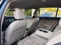 16 MODEL HİGHLİNE DONANIM VW GOLF BMT OTOMATİK LANSMAN ORJİNAL