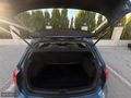 16 MODEL HİGHLİNE DONANIM VW GOLF BMT OTOMATİK LANSMAN ORJİNAL
