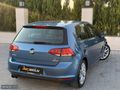 16 MODEL HİGHLİNE DONANIM VW GOLF BMT OTOMATİK LANSMAN ORJİNAL