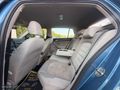 16 MODEL HİGHLİNE DONANIM VW GOLF BMT OTOMATİK LANSMAN ORJİNAL