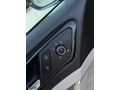 16 MODEL HİGHLİNE DONANIM VW GOLF BMT OTOMATİK LANSMAN ORJİNAL