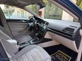 16 MODEL HİGHLİNE DONANIM VW GOLF BMT OTOMATİK LANSMAN ORJİNAL