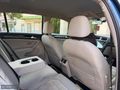 16 MODEL HİGHLİNE DONANIM VW GOLF BMT OTOMATİK LANSMAN ORJİNAL