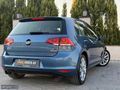 16 MODEL HİGHLİNE DONANIM VW GOLF BMT OTOMATİK LANSMAN ORJİNAL