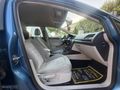 16 MODEL HİGHLİNE DONANIM VW GOLF BMT OTOMATİK LANSMAN ORJİNAL