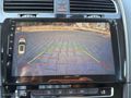 16 MODEL HİGHLİNE DONANIM VW GOLF BMT OTOMATİK LANSMAN ORJİNAL