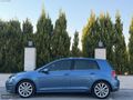16 MODEL HİGHLİNE DONANIM VW GOLF BMT OTOMATİK LANSMAN ORJİNAL