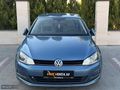 16 MODEL HİGHLİNE DONANIM VW GOLF BMT OTOMATİK LANSMAN ORJİNAL