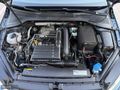 16 MODEL HİGHLİNE DONANIM VW GOLF BMT OTOMATİK LANSMAN ORJİNAL