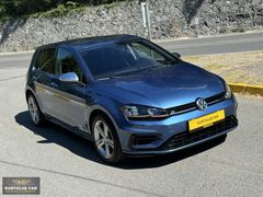 BOYASIZ TRAMERSİZ BOL EXTRALI Golf 1.2 TSI BMT Comfortline DSG