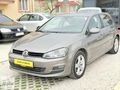 Hatasız Boyasız 2016 89000km Otomatik Golf