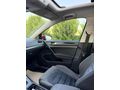 HATASIZ BOYASIZ 124.000KM DSG RED GOLF