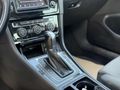 HATASIZ BOYASIZ 124.000KM DSG RED GOLF