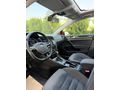 HATASIZ BOYASIZ 124.000KM DSG RED GOLF