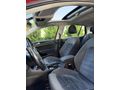 HATASIZ BOYASIZ 124.000KM DSG RED GOLF