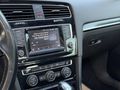 HATASIZ BOYASIZ 124.000KM DSG RED GOLF